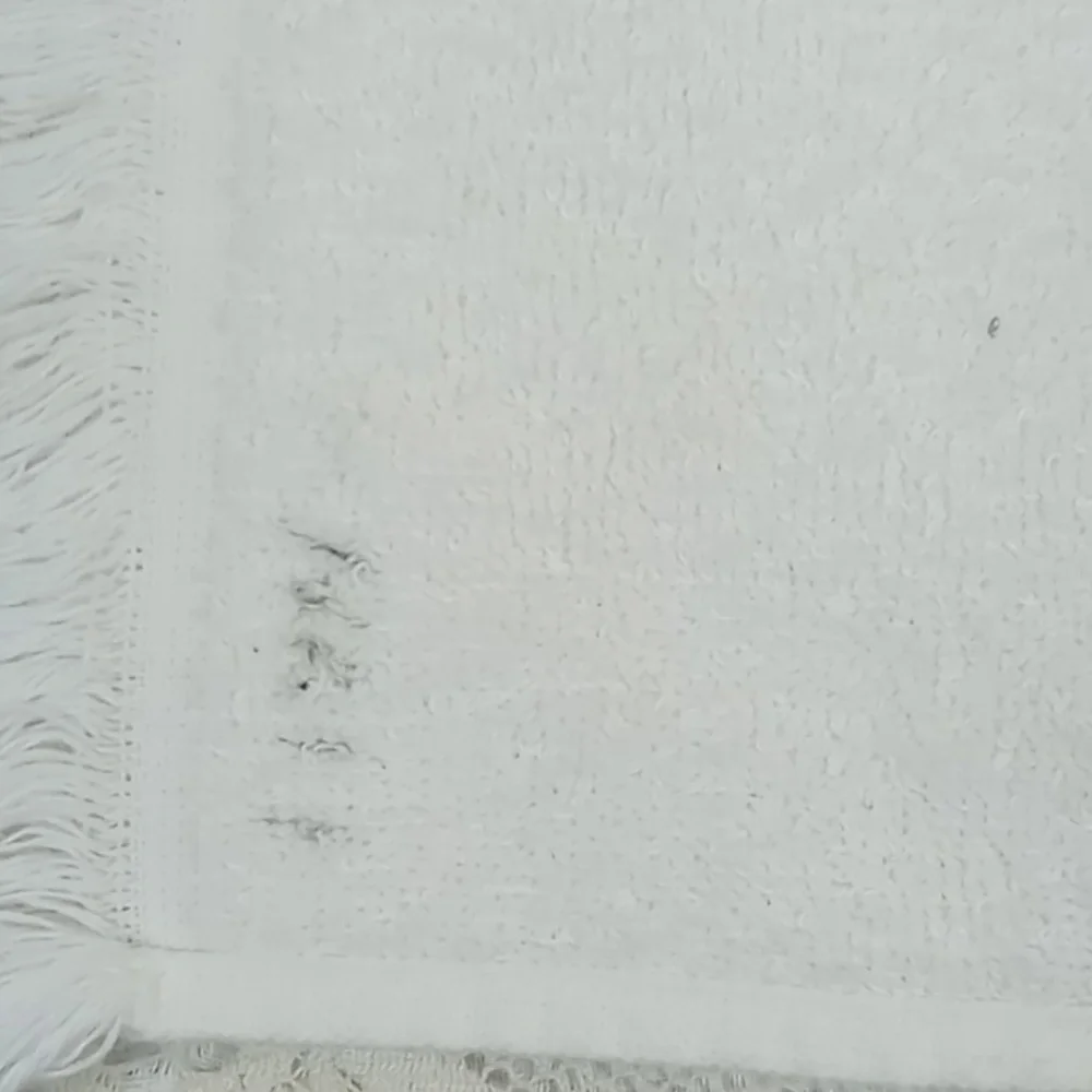 Vintage Towels Plus 